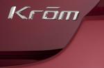 Nissan Rogue Krom Edition 2010 года
